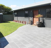 Bayside Luxury Escape Busselton - e-Seniors