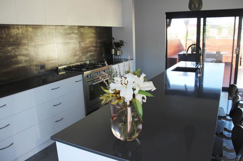 Bayside Luxury Escape Busselton - e-Seniors 26