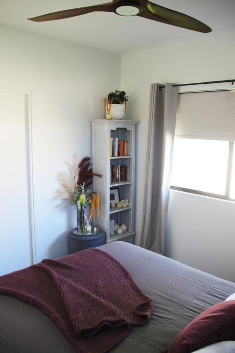 Bayside Luxury Escape Busselton - e-Seniors 1