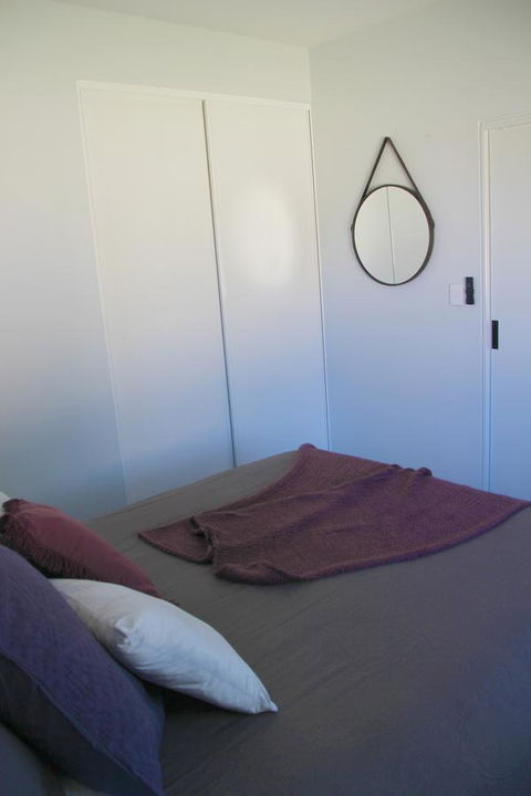 Bayside Luxury Escape Busselton - e-Seniors 10