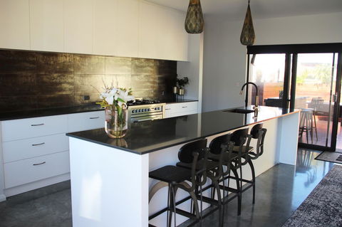Bayside Luxury Escape Busselton - e-Seniors 31
