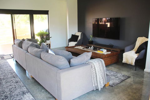 Bayside Luxury Escape Busselton - e-Seniors 8