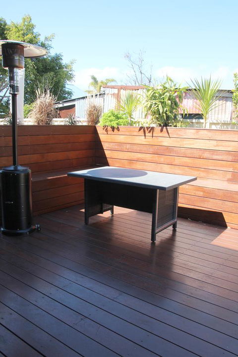 Bayside Luxury Escape Busselton - e-Seniors 29