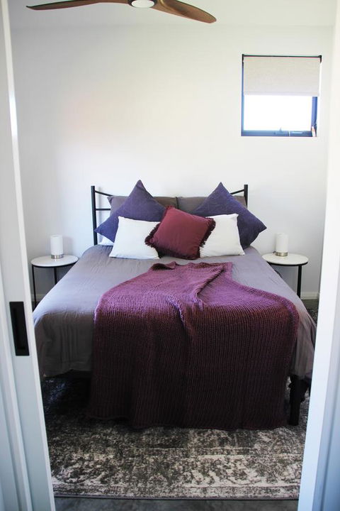 Bayside Luxury Escape Busselton - e-Seniors 2