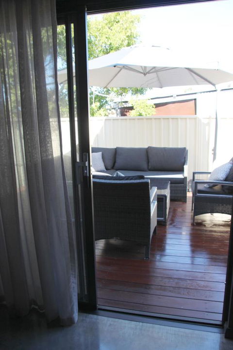 Bayside Luxury Escape Busselton - e-Seniors 15