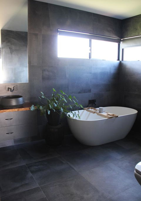 Bayside Luxury Escape Busselton - e-Seniors 30