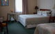 Margaret River Hotel - thumb 3