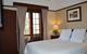 Margaret River Hotel - thumb 34