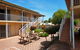 Margaret River Hotel - thumb 38