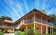 Margaret River Hotel - thumb 6