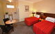Margaret River Hotel - thumb 42