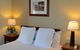 Margaret River Hotel - thumb 33