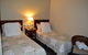 Margaret River Hotel - thumb 32