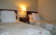 Margaret River Hotel - thumb 24