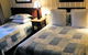 Margaret River Hotel - thumb 40