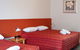 Margaret River Hotel - thumb 10