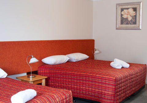 Margaret River Hotel - e-Seniors 10