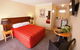 Margaret River Hotel - thumb 43