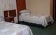 Margaret River Hotel - thumb 4