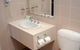 Margaret River Hotel - thumb 12