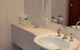 Margaret River Hotel - thumb 5