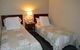 Margaret River Hotel - thumb 29