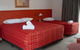 Margaret River Hotel - thumb 8