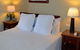 Margaret River Hotel - thumb 30