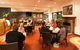 Margaret River Hotel - thumb 37