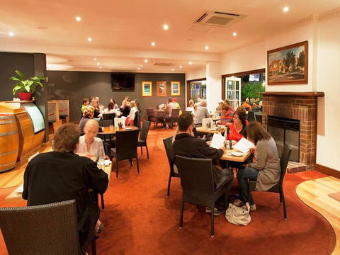 Margaret River Hotel - e-Seniors 37