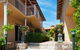 Margaret River Hotel - thumb 7