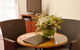 Margaret River Hotel - thumb 44