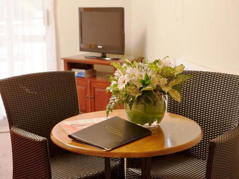 Margaret River Hotel - e-Seniors 44