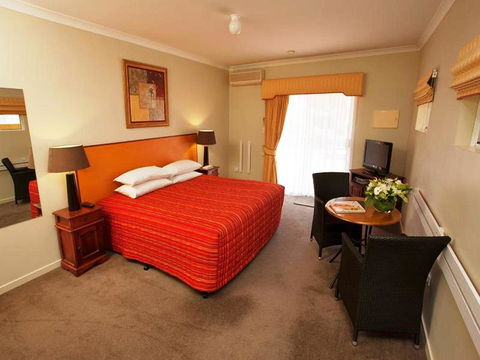 Margaret River Hotel - e-Seniors 39