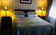 Margaret River Hotel - thumb 41
