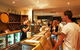 Margaret River Hotel - thumb 36