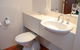 Margaret River Hotel - thumb 9