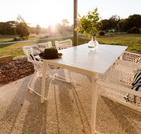 Ironstone Studio Margaret River - e-Seniors