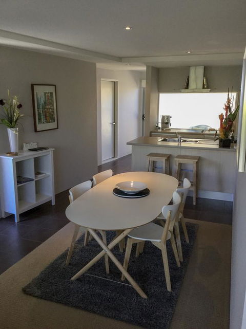 Margaret River Town House - e-Seniors 0
