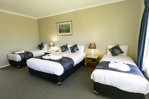 Esplanade Hotel Busselton - e-Seniors 4