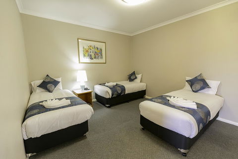 Esplanade Hotel Busselton - e-Seniors 2