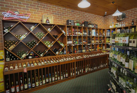 Esplanade Hotel Busselton - e-Seniors 12