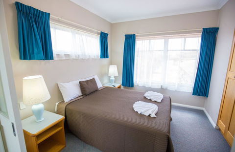 Esplanade Hotel Busselton - e-Seniors 22