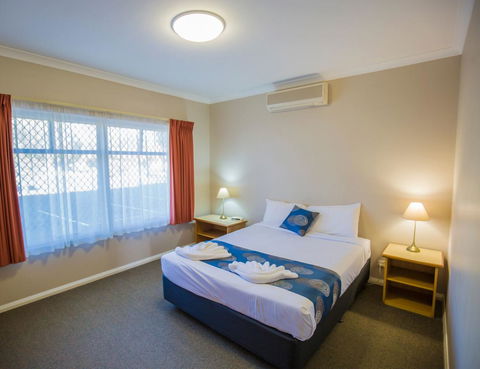 Esplanade Hotel Busselton - e-Seniors 9