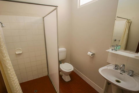Esplanade Hotel Busselton - e-Seniors 24