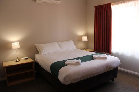 Esplanade Hotel Busselton - e-Seniors 41