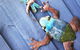 Aquatic Visions Luxury Apartments - thumb 44