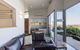 Aquatic Visions Luxury Apartments - thumb 10