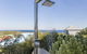 Aquatic Visions Luxury Apartments - thumb 18