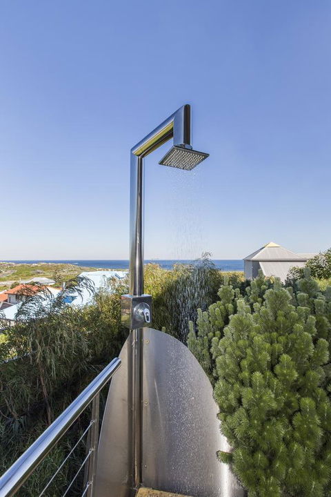 Aquatic Visions Luxury Apartments - e-Seniors 18